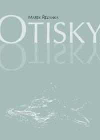 Otisky